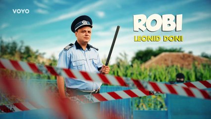 Las Fierbinți Sez 24 Ep 5 -Soacra lui Celentano partea 2