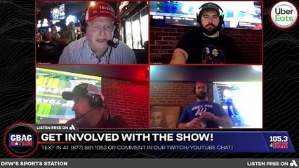 49ers defense scouting report: A nasty defensive line awaits the Dallas o-line