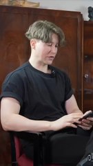 Pourquoi des visages déformés par la chirurgie esthétique ?