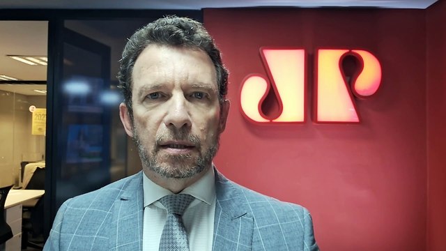 Gustavo Segré: Ministro Haddad continua insistindo na taxação dos super-ricos como se isso fosse uma super ideia