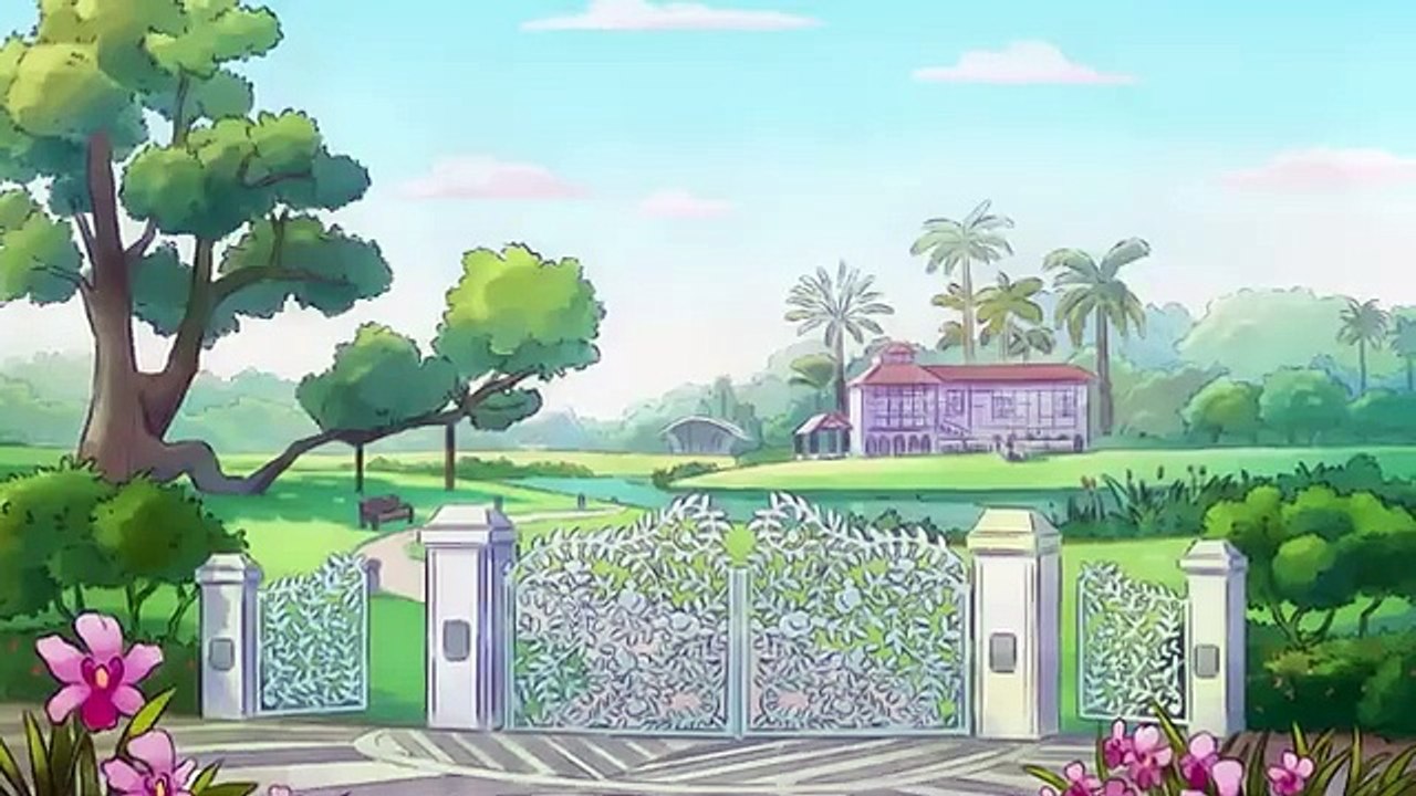 videoplayback (1)