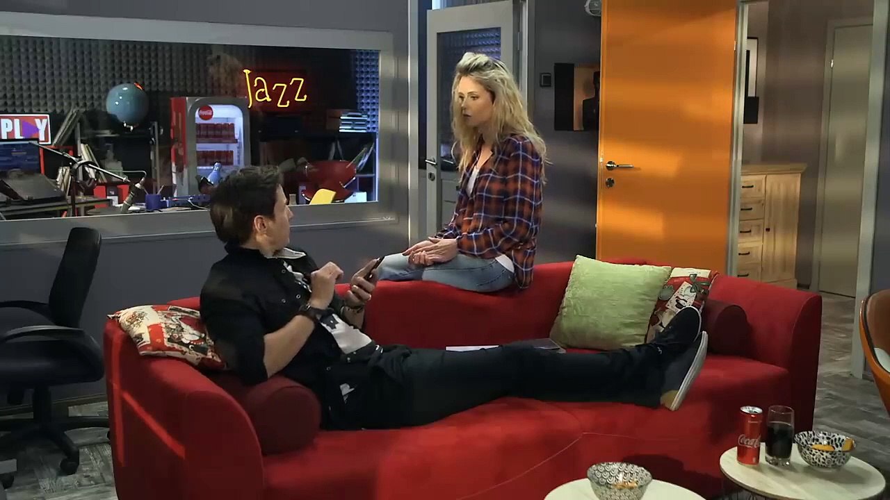 Istine i laži sezona 1 epizoda 40 (2024)