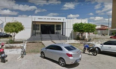 Juiz de Itaporanga acusado de favorecer amigos é condenado à aposentadoria compulsória