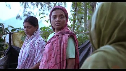 Ujan Ganger Naiya Series 3 (Episode 09) by BBC Media Action