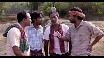 Ujan Ganger Naiya Series 3 (Episode 10) by BBC Media Action