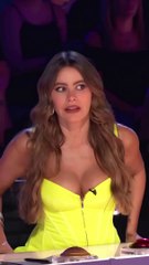 Magic  Shorts video funny scene #short #magic #Comedy #reel #taylent