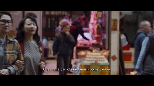 Tudo Vai Ficar Bem Trailer Original