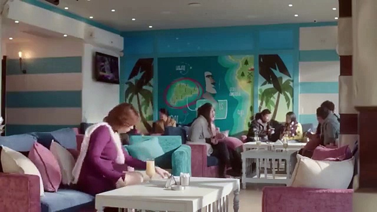 فيلم الأكشن | سجـــ ـــين | كامل بطولة كريم عبد العزيز 4K