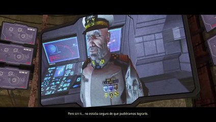 Halo 3 ll Cinematica 5