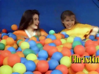 Paso a Paso Temporada 3 Capítulo 1 Español Latino