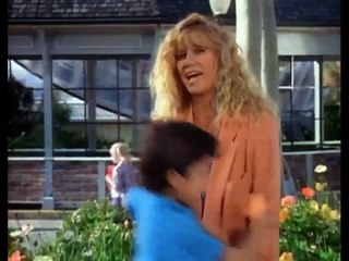 Paso a Paso Temporada 3 Capítulo 2 Español Latino