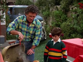 Paso a Paso Temporada 3 Capítulo 3 Español Latino