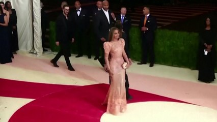 팝스타 비욘세, 해리스 지지 위해 텍사스 유세 참여 🎤