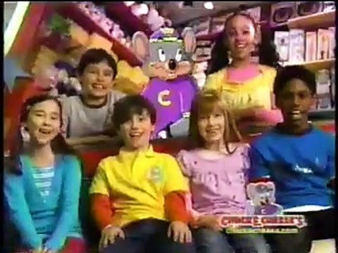 Cartoon Network's Star Wars; The Clone Wars Preview Special (09⁄26⁄2008)