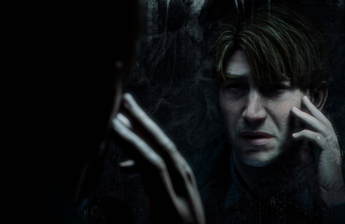 Bloober Team has vowed to stick with the horror genre after finding success with the ‘Silent Hill 2’ remake