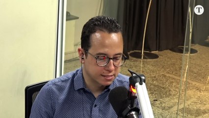 ACOMPANHE AO VIVO FM O TEMPO AO VIVO (3464)