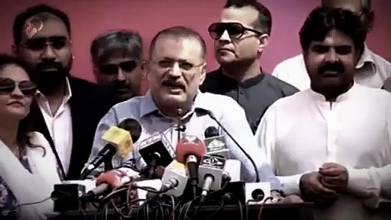 12 Bande __ Fear Of PDM - Imran khan edit.