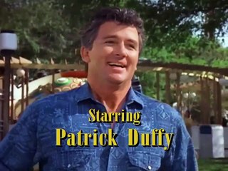 Paso a Paso Temporada 3 Capítulo 7 Español Latino