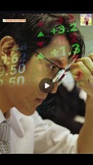 Return Of The Secret Heires Full HD