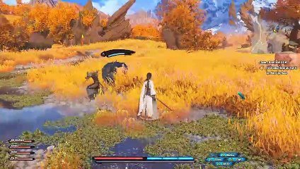 Võ Lâm Truyền Kỳ PC Offline 20241025 260 107