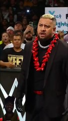 _wwe _wweraw _smackdown _wrestling _yt_shorts _shortsviral _shorts(720P_HD)