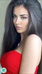 Кармен Лопес - 3 (красивые девушки и женщины)