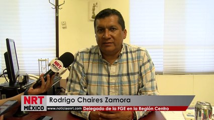 “Pacazo” en Frontera, delincuentes engañan a abuelita