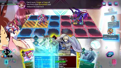 Daily game releases (Oct 24,2024) - The Smurfs: Dreams, Card-en-Ciel, Prim, Voidwrought and more