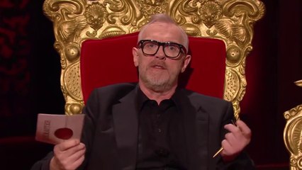 Taskmaster UK S18E07 (2024)