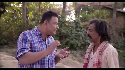 Ujan Ganger Naiya Series 3 (Episode 16) by BBC Media Action