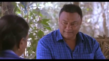 Ujan Ganger Naiya Series 3 (Episode 17) by BBC Media Action