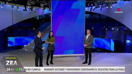 Las apps más valoradas para cuando viajas al extranjero