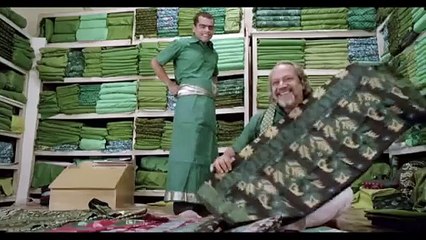 Ujan Ganger Naiya Series 3 (Episode 19) by BBC Media Action