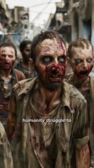 Fallout: Our Post-Apocalyptic World