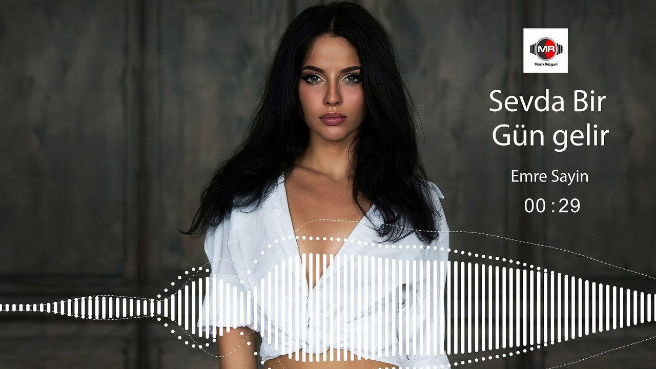 TÜRKÇE POP REMIX 2024  2024 yeni şarkılar türkçe ⚡ Yeni şarkı remix 2024