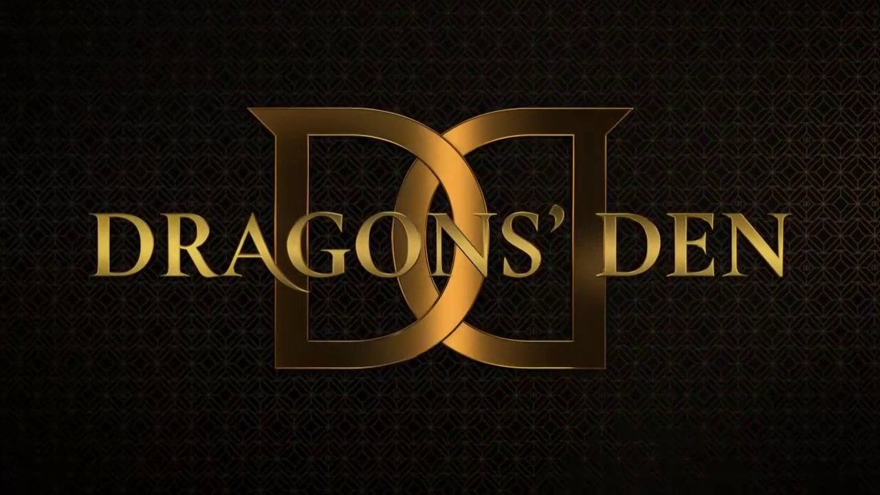 Dragons.Den.CA.S19E05