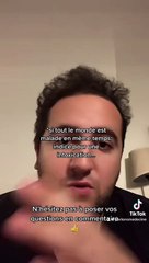 Gastro-entérite et intoxication alimentaire