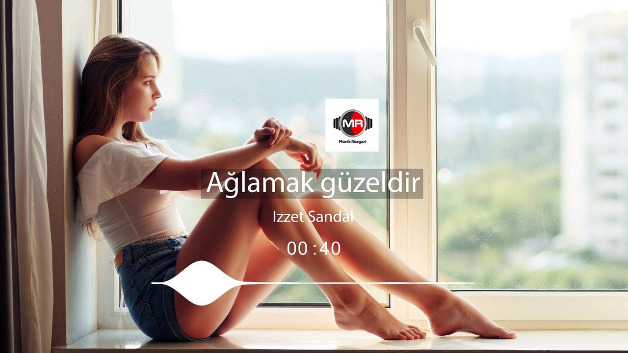 TÜRKÇE POP REMIX 2024  2024 yeni şarkılar türkçe ⚡ Yeni şarkı remix 2024