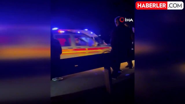 Mantar Toplamak İçin Ormana Giden Yaşlı Adam Ölü Bulundu