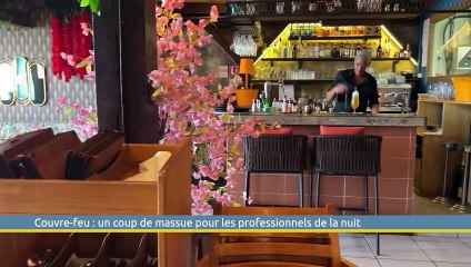 Le Grand J.T. des Territoires du 26 octobre 2024