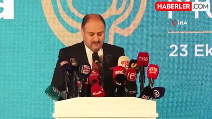 Şanlıurfa'nın müzik kültürü dünyaya tanıtılıyor