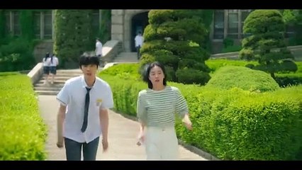 05. Tu Tiempo Llama (Neoui Sigan Sog-euro), en español