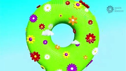 ID Canal 9 Resistencia (Primavera 2024) - 2