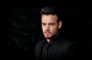 Polícia faz nova busca em hotel onde Liam Payne faleceu