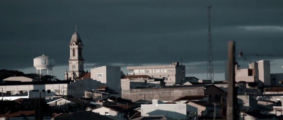 Abaixo das Árvores | movie | 2024 | Official Trailer