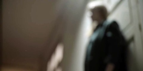 Phantom Limb | movie | 2016 | Official Trailer