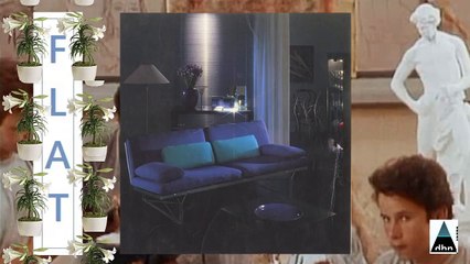 01 . Borby Norton - Think About Everything