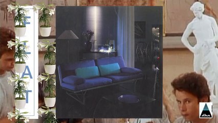 07 . Borby Norton - Think About Everything