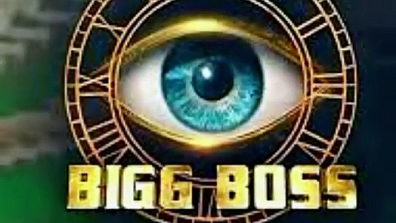 I_Am_Not__Bigg_Boss___मैं_बिग_बॉस_नहीं_हूँ_।_#vijayvikramsingh_#biggboss_#biggboss18(360p)