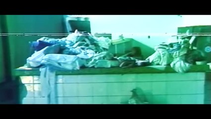 O Brilho da Morte: 30 Anos da Tragédia do Césio 137 em Goiânia 💀